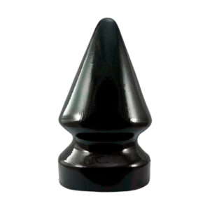 Plug Diamante