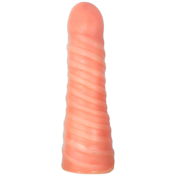 Dildo Aire Macizo