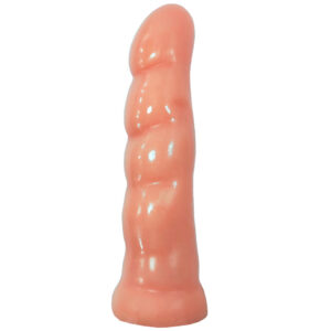 Dildo Agua Macizo