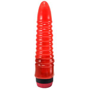 Saturno Vibrador
