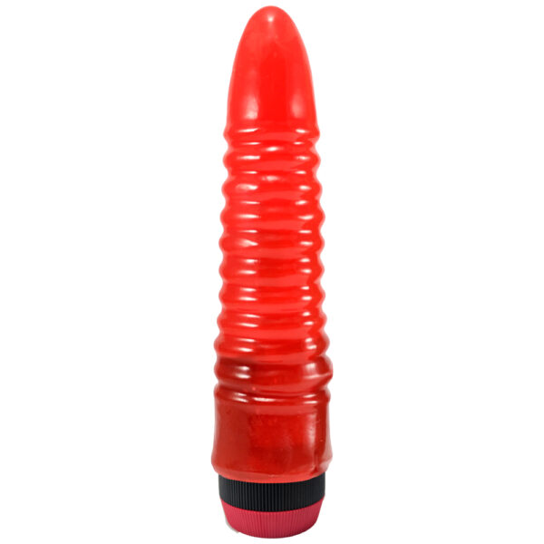 Saturno Vibrador