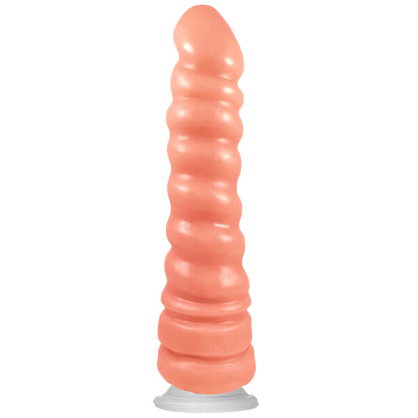 twister sopapa