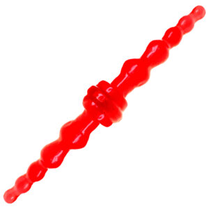 Doble Inexpulsable Macizo