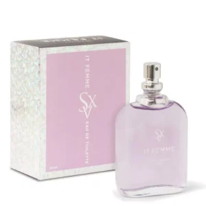 It femme Floral 50ml