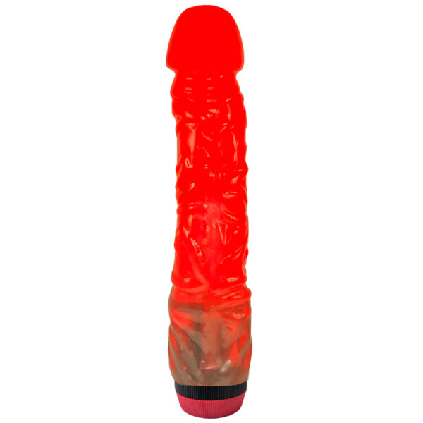 Machete Vibrador - Image 2