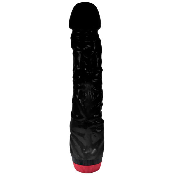 Machete Vibrador - Image 3