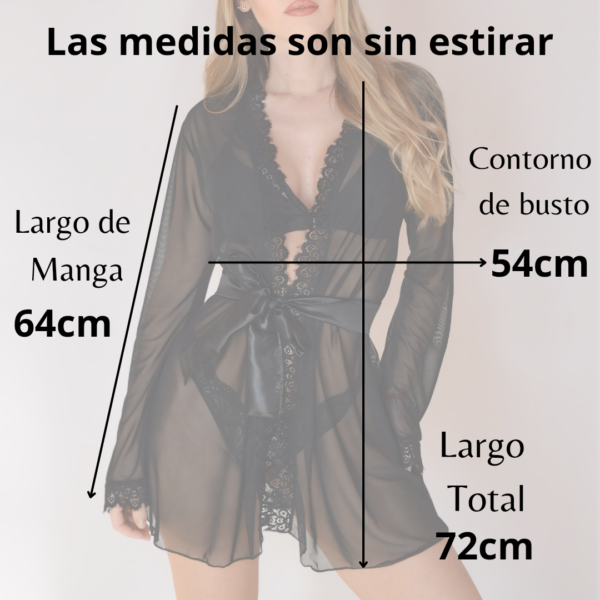 Bata Venus (3colores) - Image 7