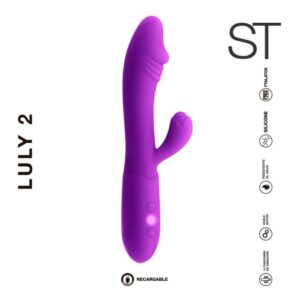Doble estimulacion luly 2