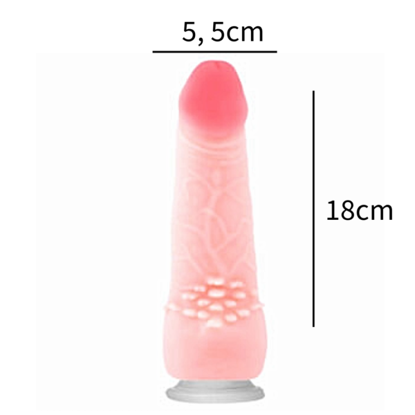 Clitoriano Sopapa Cyber