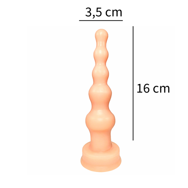 Inexpulsable Macizo - Image 3