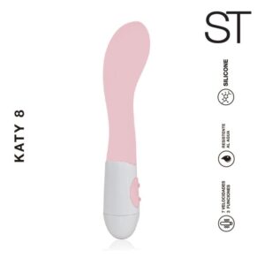 Vibrador katy 8