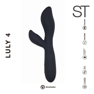 Doble estimulacion Luly 4(lila)