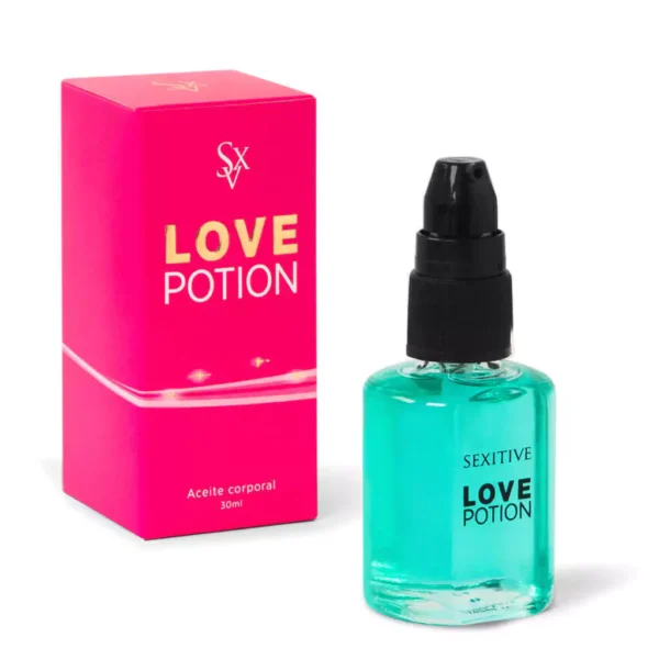 Aceite Calido Mint Cream