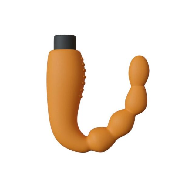 Vibrador prostatico 4 - Image 2