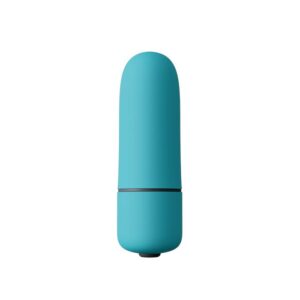 Bullet 8 Blue
