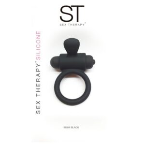 Anillo Ring 3
