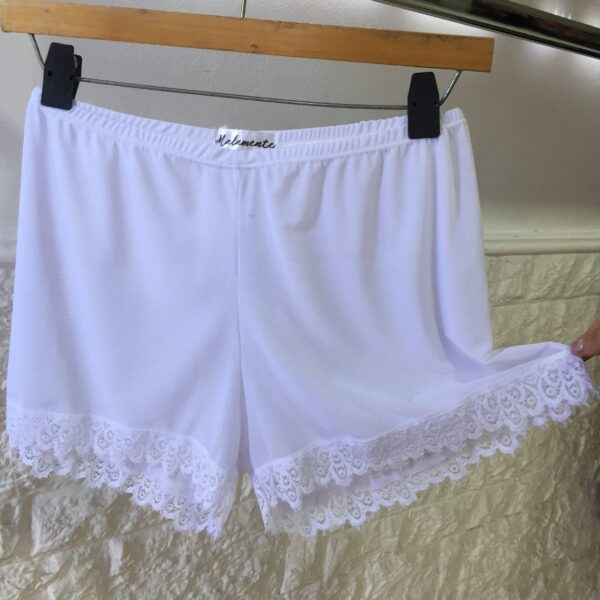 Shorcito de Microtul - Image 2
