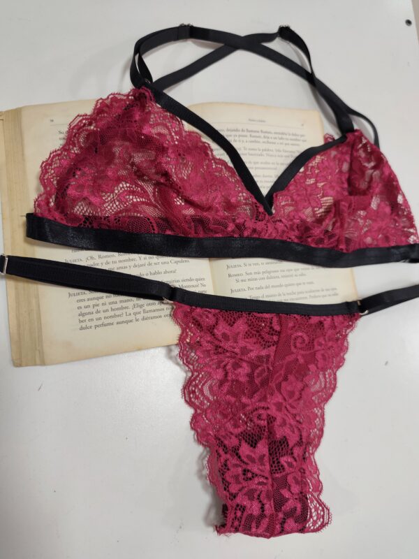 Conjunto Moscu - Image 6