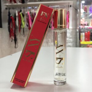 Perfume Sexy Fly Night