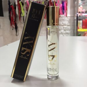 Perfume Sexy Masculino Flynight