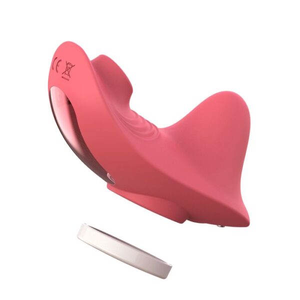 Succionador  iman lux16 - Image 3