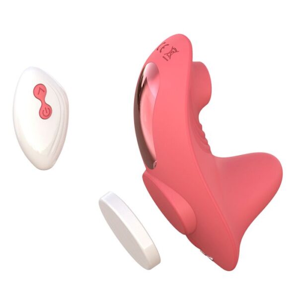 Succionador  iman lux16 - Image 2