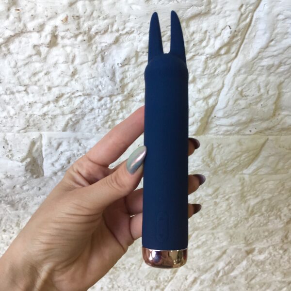 Vibrador Miki 2