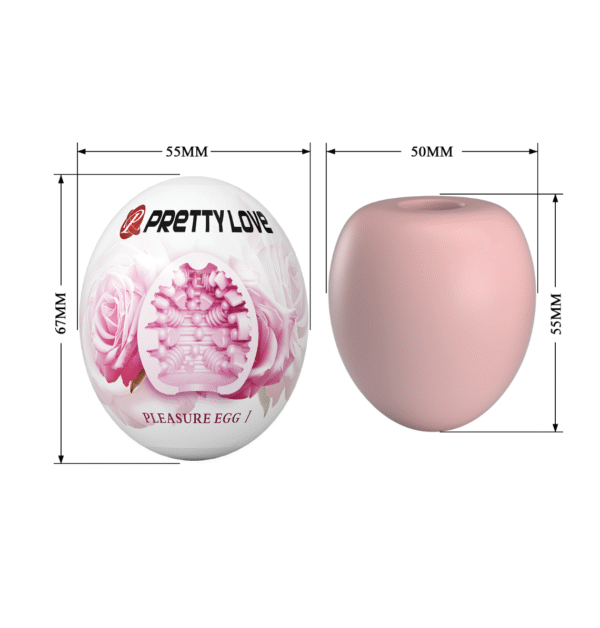 Masturbador Egg - Image 7