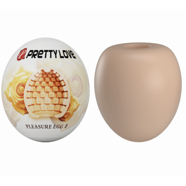 Masturbador Egg - Image 2