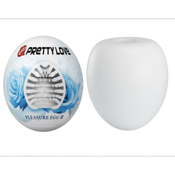 Masturbador Egg - Image 3