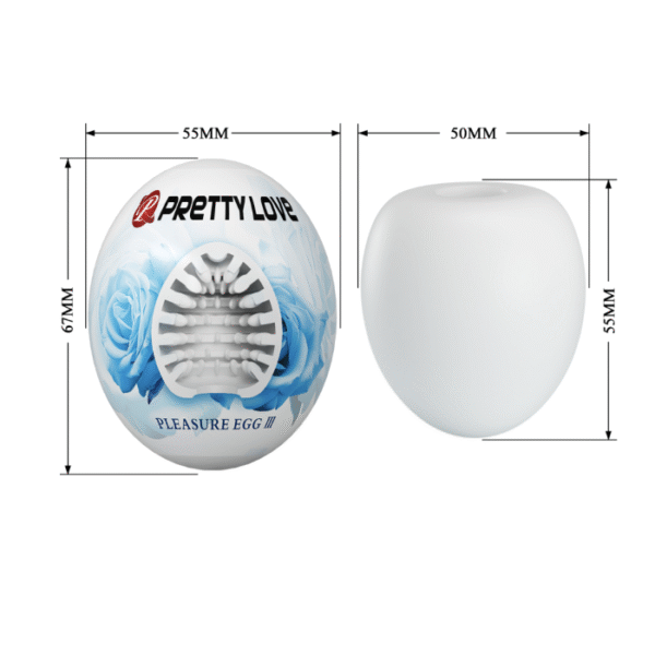 Masturbador Egg - Image 6
