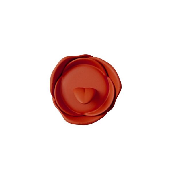 Estimulador de clitoris lengua1 - Image 3