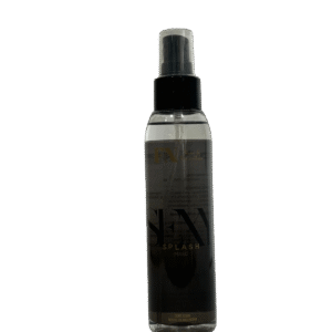Body Splash HOM 125ml