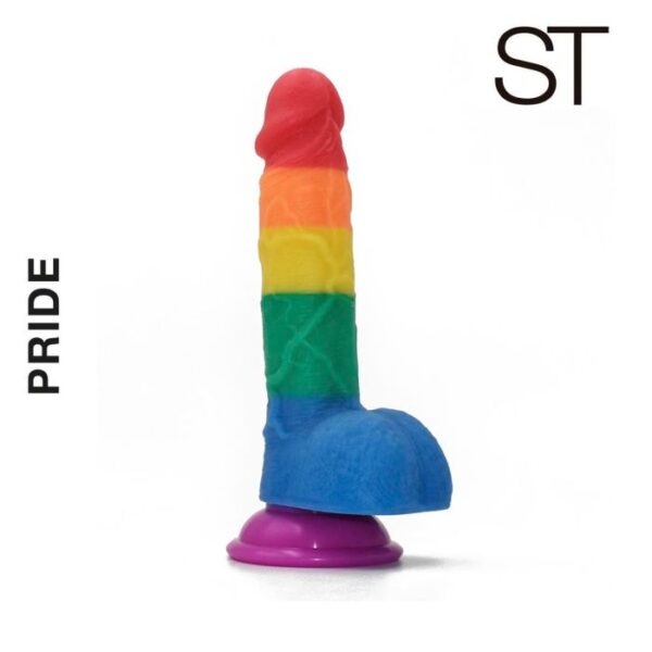 Dildo ORGULLO