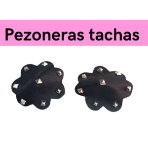Pezoneras