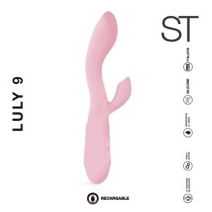 Luly 9