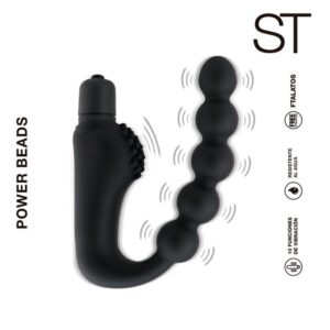 Protastico POWER BEADS