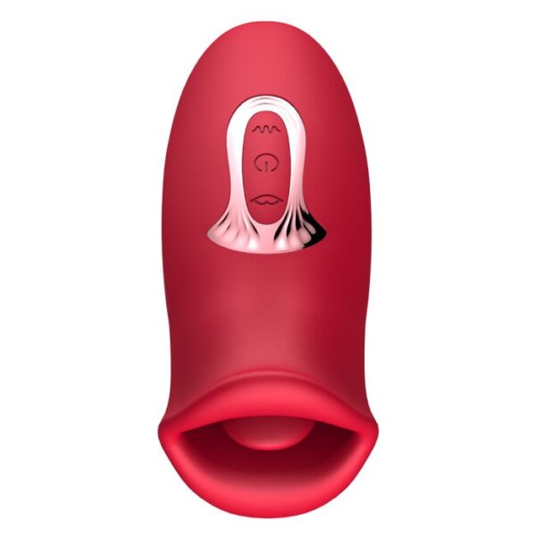 Vibrador KISS ME - Image 2