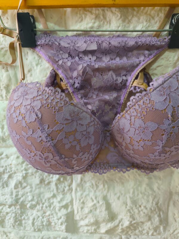 Conjunto tasa soft TRENDA off - Image 7