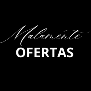 LIQUIDACION