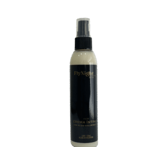 Crema Intima HOM 100ml