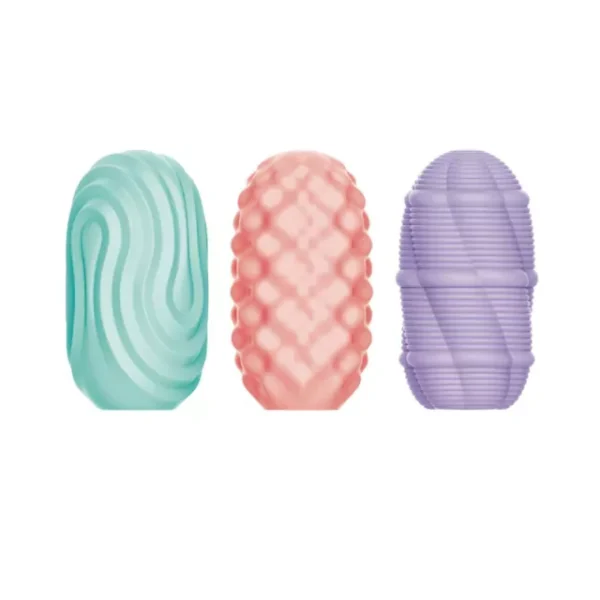 Egg cupid - X - Image 5