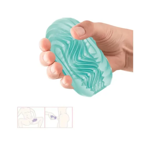 Egg cupid - X - Image 6