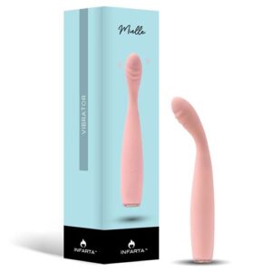 Vibrador Mielle Infarta