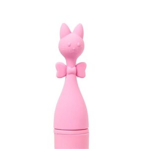 Estimulador De Clítoris Gatito