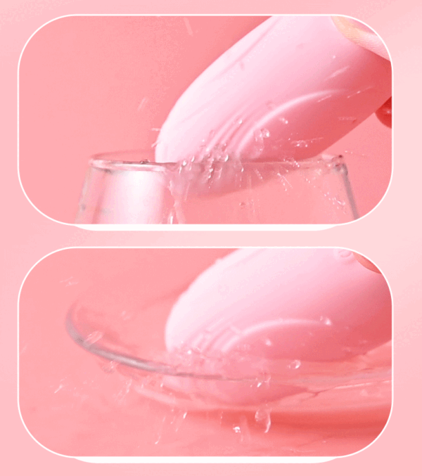 Egg vibrador Flaworel - Image 3