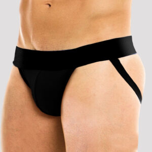 Suspensor de tricot Xl