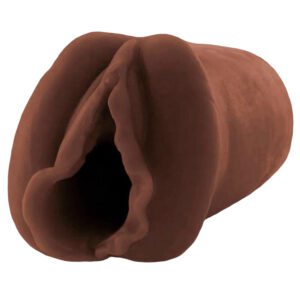 Vagina chica Martubador