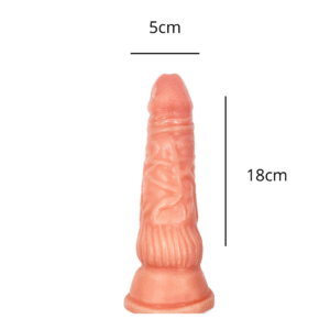 Americano XL macizo cyber