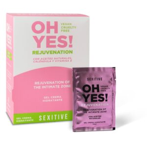 CAJA 44u sobre crema Hidratante